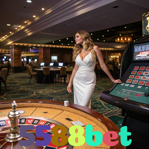 5588bet：Aposte no futebol, jogue poker e conquiste vitórias épicas!