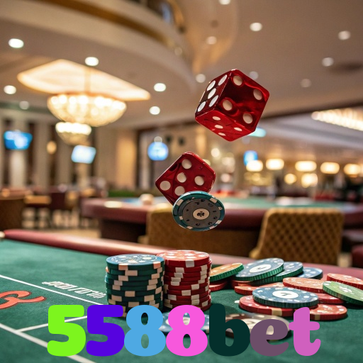 5588bet:Aposte nas melhores slots e conquiste prêmios como nunca!