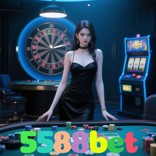 5588bet：Aposte no futebol, jogue poker e conquiste vitórias épicas!