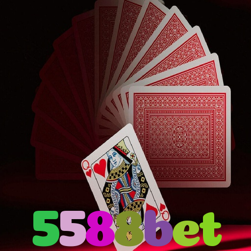 5588bet：Aposte no futebol, jogue poker e conquiste vitórias épicas!
