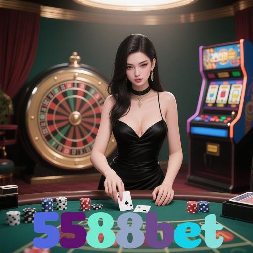 5588bet：Aposte no futebol, jogue poker e conquiste vitórias épicas!
