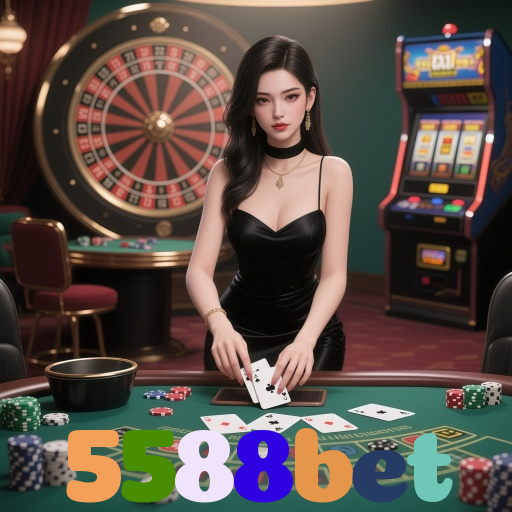 5588bet：Aposte no futebol, jogue poker e conquiste vitórias épicas!