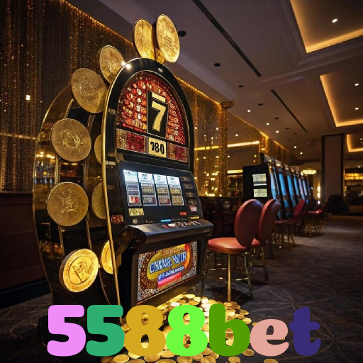 5588bet：Jogue poker, aposte no futebol e ganhe em grandes jogos de cassino!