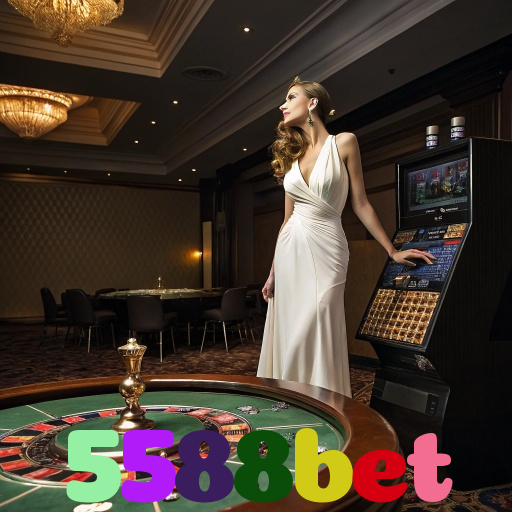 5588bet：Aposte no futebol, jogue poker e conquiste vitórias épicas!