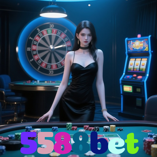 5588bet:Jogue poker, aposte no futebol e ganhe em grandes jogos de cassino!