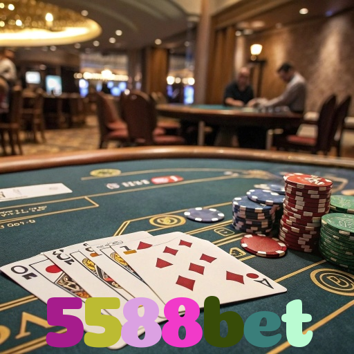 5588bet:Jogue poker, aposte no futebol e ganhe em grandes jogos de cassino!