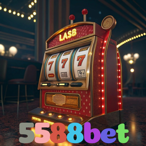 5588bet：Aposte no futebol, jogue poker e conquiste vitórias épicas!