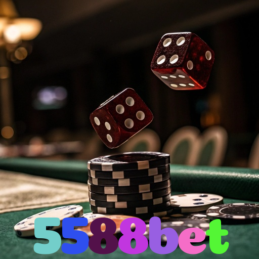 5588bet：Aposte no futebol, jogue poker e conquiste vitórias épicas!