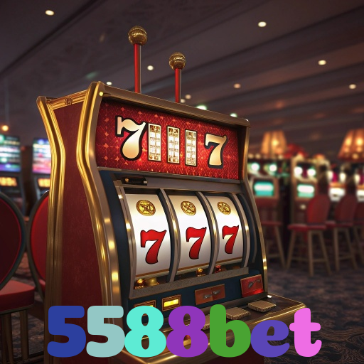 5588bet:Jogue poker, aposte no futebol e ganhe em grandes jogos de cassino!