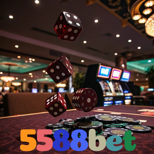 5588bet:Jogue poker, aposte no futebol e ganhe em grandes jogos de cassino!