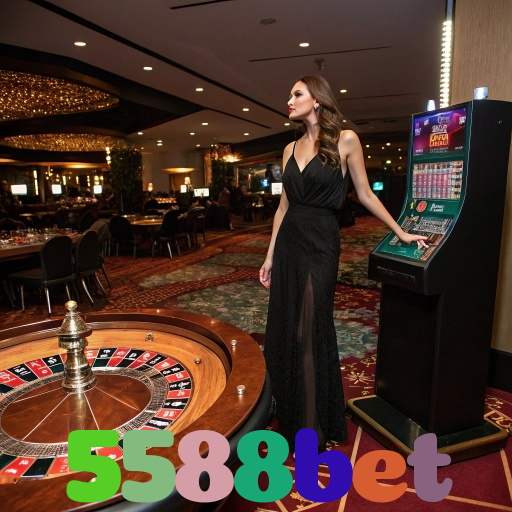 5588bet：Aposte no futebol, jogue poker e conquiste vitórias épicas!