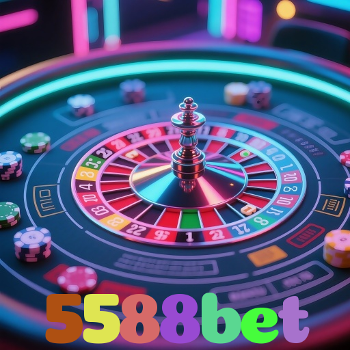 5588bet:Aposte nas melhores slots e conquiste prêmios como nunca!