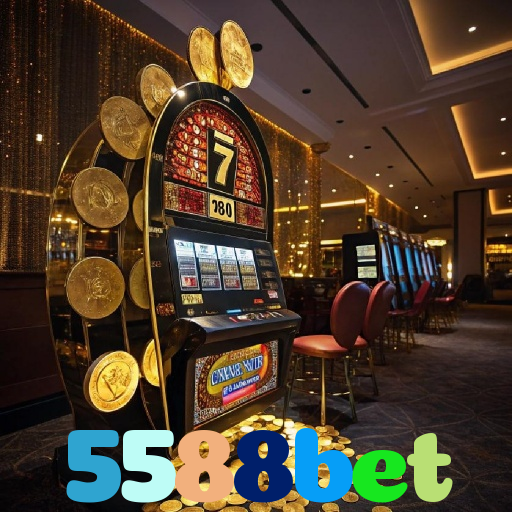 5588bet:Aposte nas melhores slots e conquiste prêmios como nunca!
