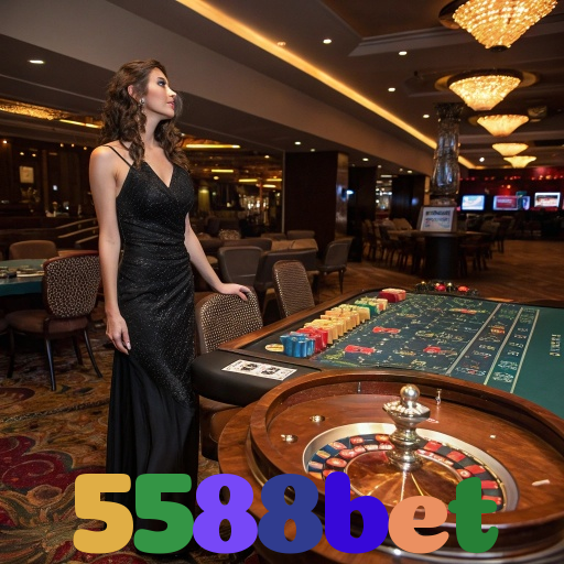 5588bet：Aposte no futebol, jogue poker e conquiste vitórias épicas!