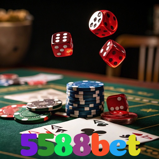 5588bet：Aposte nas melhores slots e conquiste prêmios como nunca!