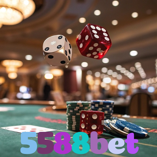 5588bet:Aposte nas melhores slots e conquiste prêmios como nunca!
