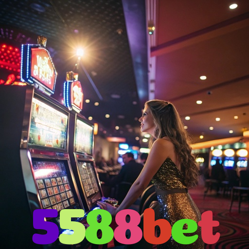 5588bet：Aposte no futebol, jogue poker e conquiste vitórias épicas!