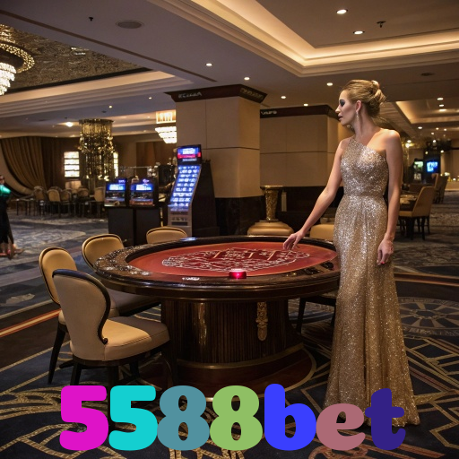 5588bet：Jogue poker, aposte no futebol e ganhe em grandes jogos de cassino!