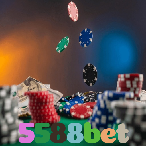 5588bet：Aposte nas melhores slots e conquiste prêmios como nunca!