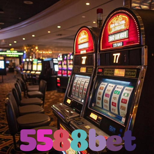 5588bet：Aposte no futebol, jogue poker e conquiste vitórias épicas!