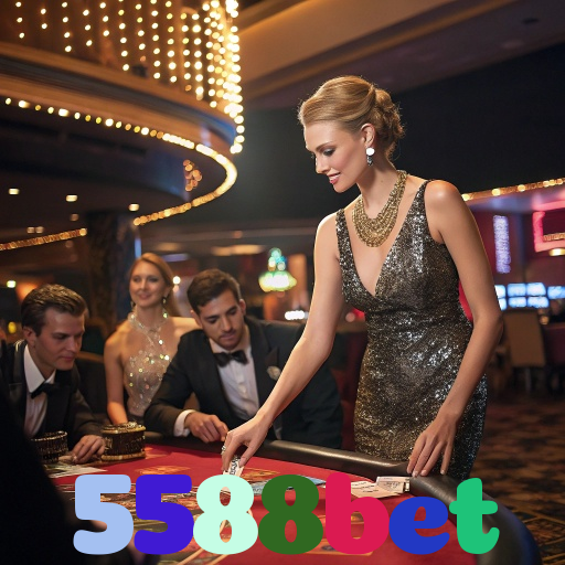 5588bet：Jogue poker, aposte no futebol e ganhe em grandes jogos de cassino!