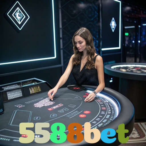 5588bet：Aposte no futebol, jogue poker e conquiste vitórias épicas!