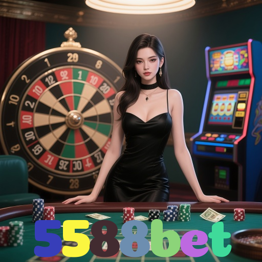 5588bet：Aposte no futebol, jogue poker e conquiste vitórias épicas!