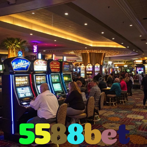 5588bet：Aposte no futebol, jogue poker e conquiste vitórias épicas!