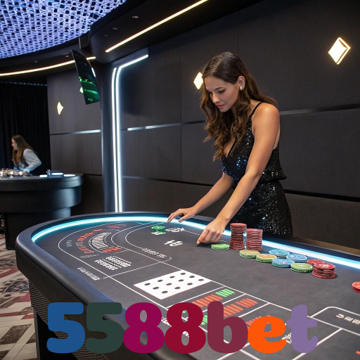 5588bet:Aposte no futebol, jogue poker e conquiste vitórias épicas!