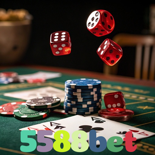 5588bet:Aposte no futebol, jogue poker e conquiste vitórias épicas!