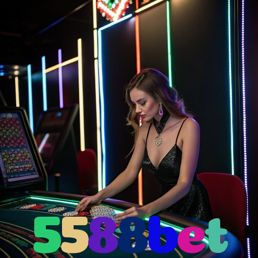 5588bet:Jogue poker, aposte no futebol e ganhe em grandes jogos de cassino!