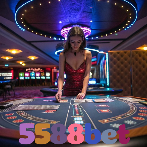 5588bet:Aposte no futebol, jogue poker e conquiste vitórias épicas!