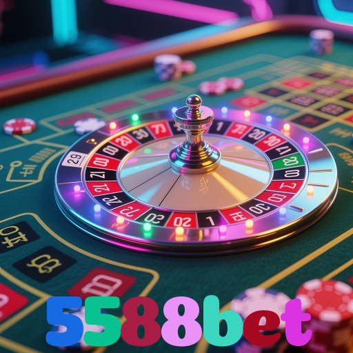 5588bet:Aposte nas melhores slots e conquiste prêmios como nunca!