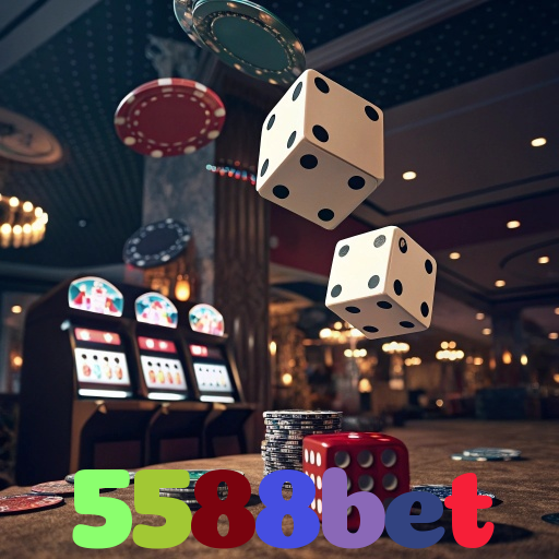 5588bet：Aposte no futebol, jogue poker e conquiste vitórias épicas!