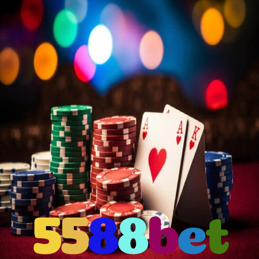 5588bet：Aposte nas melhores slots e conquiste prêmios como nunca!