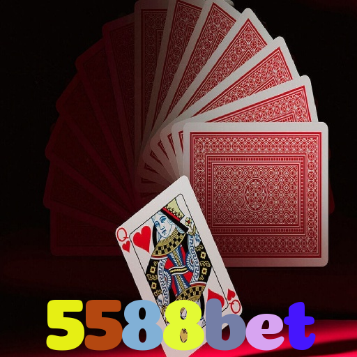 5588bet：Aposte nas melhores slots e conquiste prêmios como nunca!