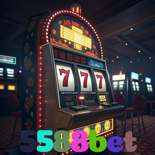 5588bet:Aposte nas melhores slots e conquiste prêmios como nunca!