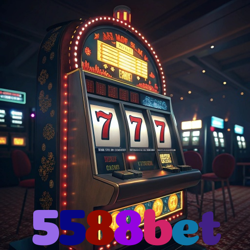 5588bet：Jogue poker, aposte no futebol e ganhe em grandes jogos de cassino!