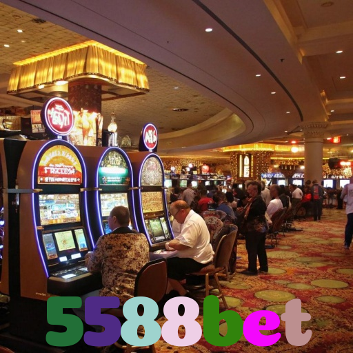 5588bet:Aposte nas melhores slots e conquiste prêmios como nunca!