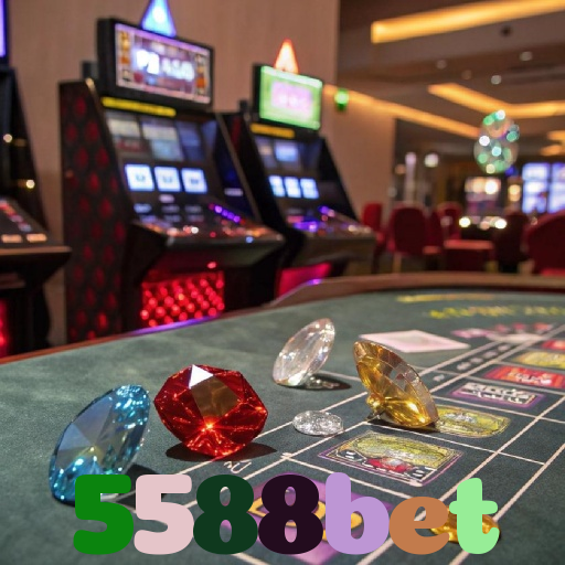 5588bet:Aposte nas melhores slots e conquiste prêmios como nunca!