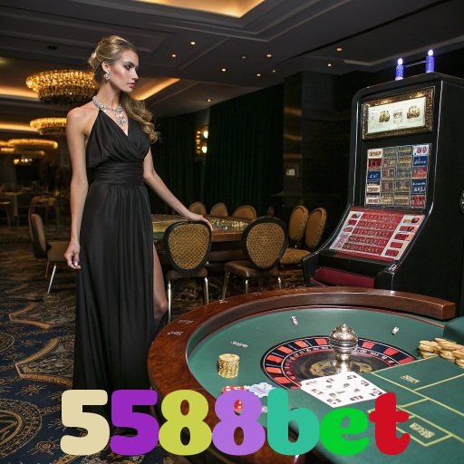 5588bet:Aposte nas melhores slots e conquiste prêmios como nunca!