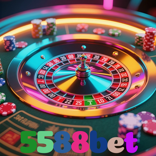 5588bet：Aposte no futebol, jogue poker e conquiste vitórias épicas!