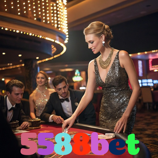 5588bet：Jogue poker, aposte no futebol e ganhe em grandes jogos de cassino!