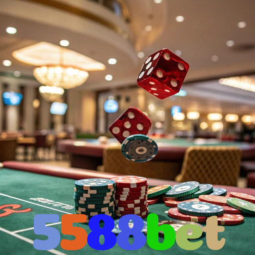 5588bet:Jogue poker, aposte no futebol e ganhe em grandes jogos de cassino!