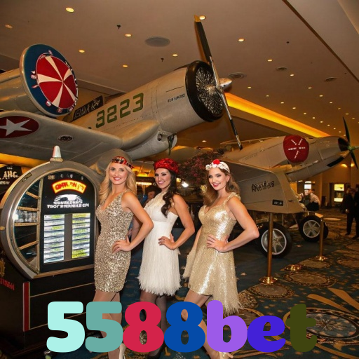 5588bet:Jogue poker, aposte no futebol e ganhe em grandes jogos de cassino!