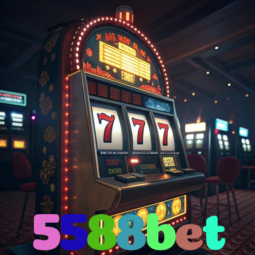 5588bet:Aposte no futebol, jogue poker e conquiste vitórias épicas!
