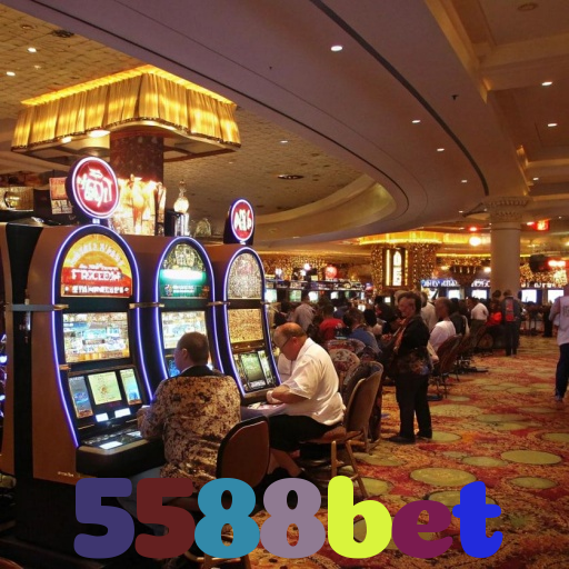 5588bet:Aposte no futebol, jogue poker e conquiste vitórias épicas!