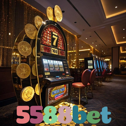 5588bet：Jogue poker, aposte no futebol e ganhe em grandes jogos de cassino!