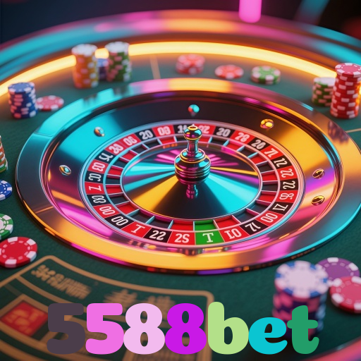 5588bet：Aposte nas melhores slots e conquiste prêmios como nunca!