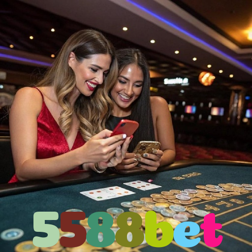 5588bet:Jogue poker, aposte no futebol e ganhe em grandes jogos de cassino!